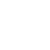 Garage Door Repair in St. Clair Shores