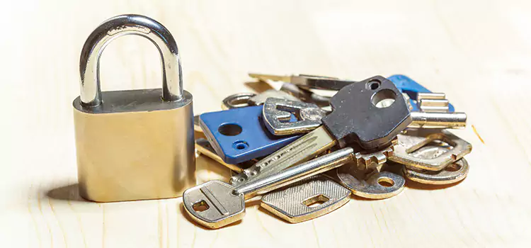 Why Choose Our Broken Key Services in St. Clair Shores, MI?
