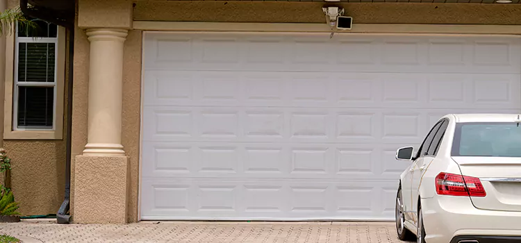 Comprehensive Garage Door Maintenance Services in St. Clair Shores, MI