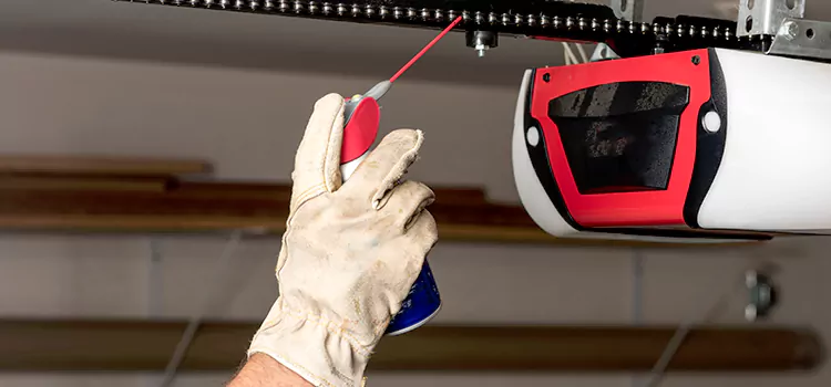 Specialized Opener Services & Brands in St. Clair Shores, MI