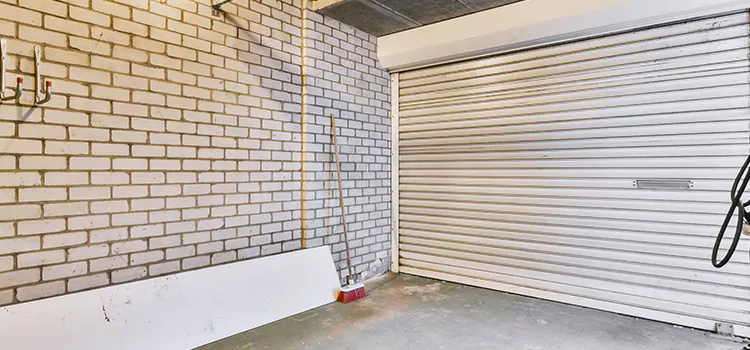 Comprehensive Solutions for Every Garage in St. Clair Shores