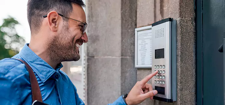 Advanced Solutions for Enhanced Security in St. Clair Shores, MI