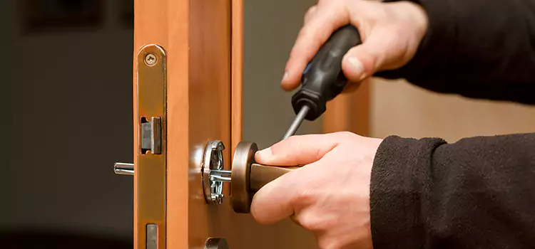 Rekey Car Locks St. Clair Shores