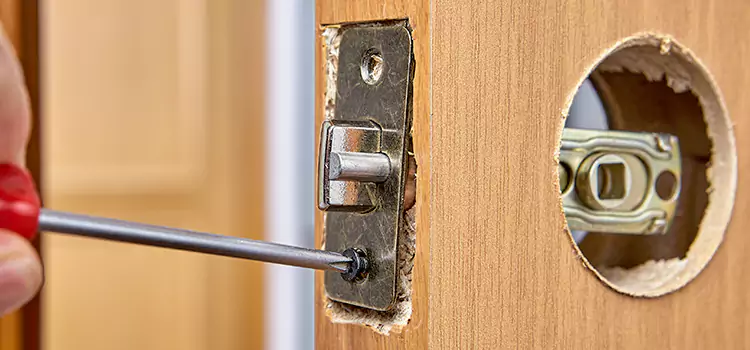 File Cabinet Lock Replacement St. Clair Shores
