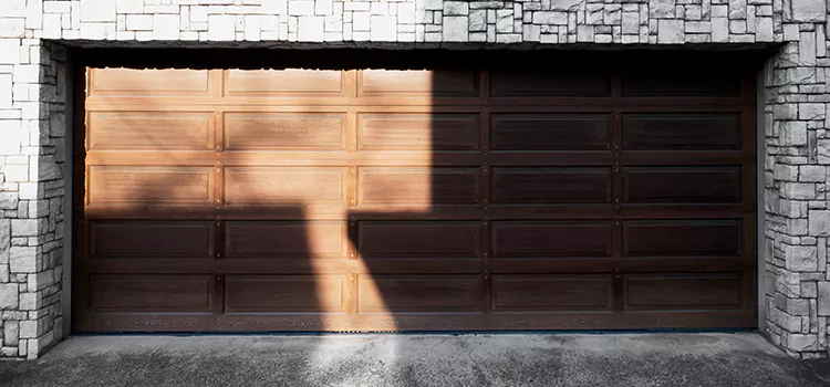 Commercial Roll Up Garage Doors St. Clair Shores