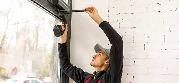 Why Choose Us for Your Door Closer Needs in St. Clair Shores