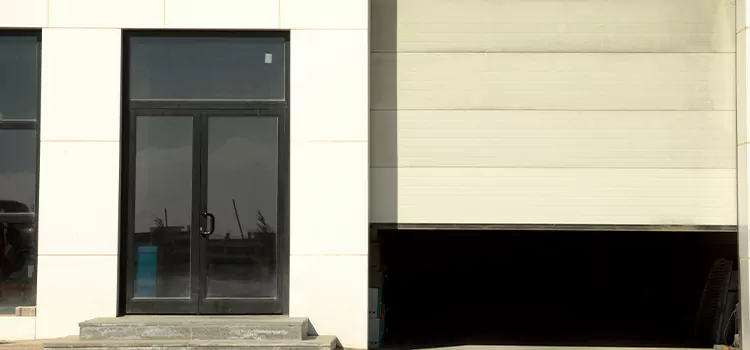 Choose Door & Gate Services St. Clair Shores for Unmatched Expertise