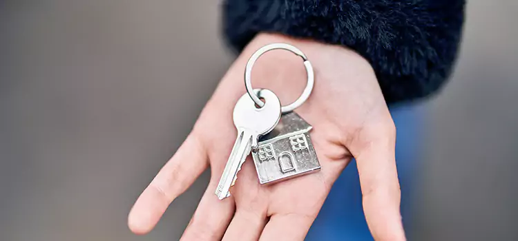 Trusted Broken Key Extraction St. Clair Shores