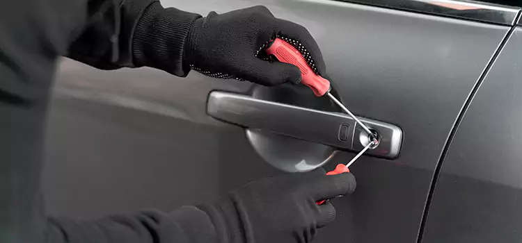 Fast Help in St. Clair Shores When You Need It Most