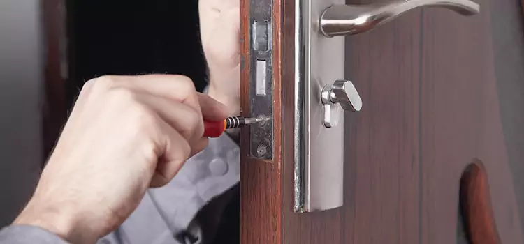 Oven Door Hinge Repair St. Clair Shores