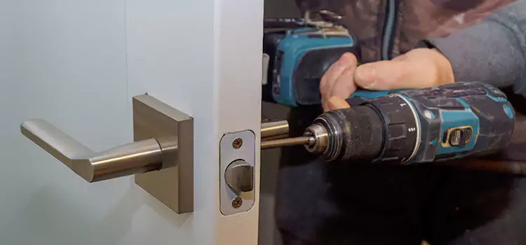 Brand Lock Repair and Specialty Services St. Clair Shores