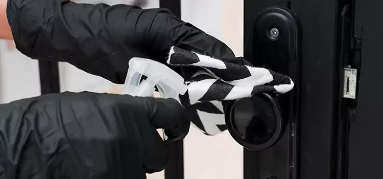 24 Hour Mobile Locksmith St. Clair Shores