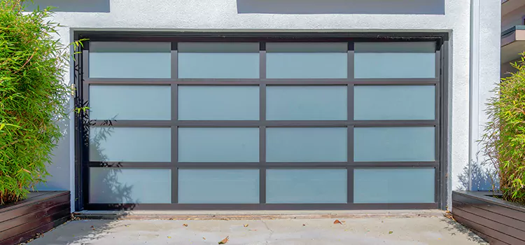 Why Choose Us for Garage Door Care in St. Clair Shores, MI?