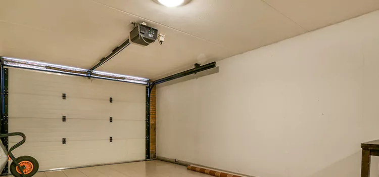 Top-Rated Garage Door Opener Installation in St. Clair Shores, MI