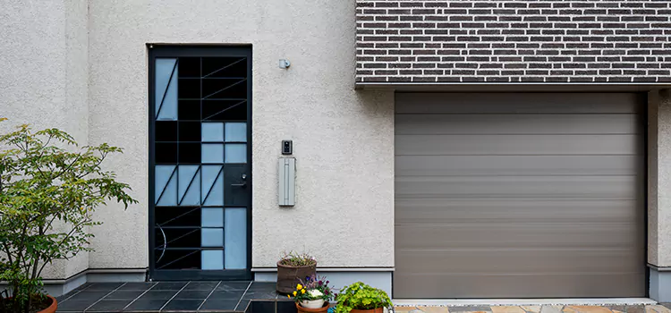 24 Hour Garage Door Repair St. Clair Shores