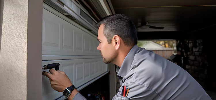 Why Choose Our Weather Stripping Experts in St. Clair Shores, MI?