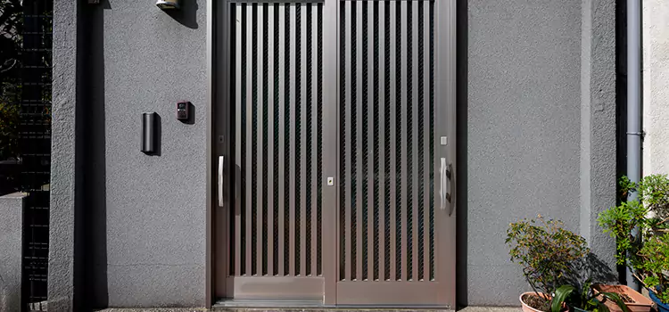 Why Choose Us for Your Security Needs in St. Clair Shores, MI?