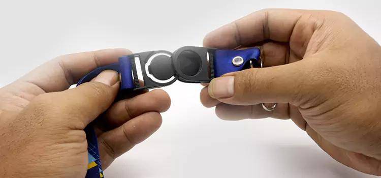Our Professional Key Fob Installation Process in St. Clair Shores, MI