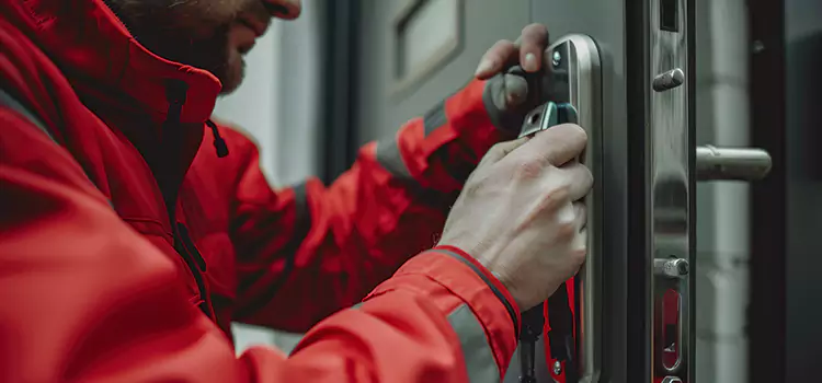 Mobile Car Key Service St. Clair Shores