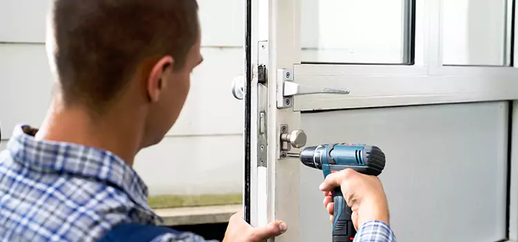 Experienced and Reliable Technicians St. Clair Shores