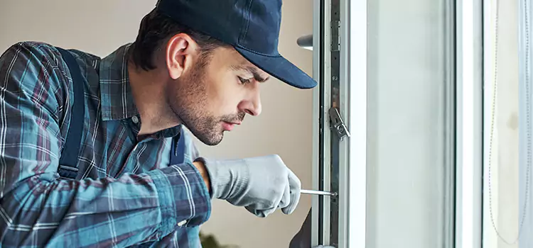 Emergency Response for Latch Issues St. Clair Shores