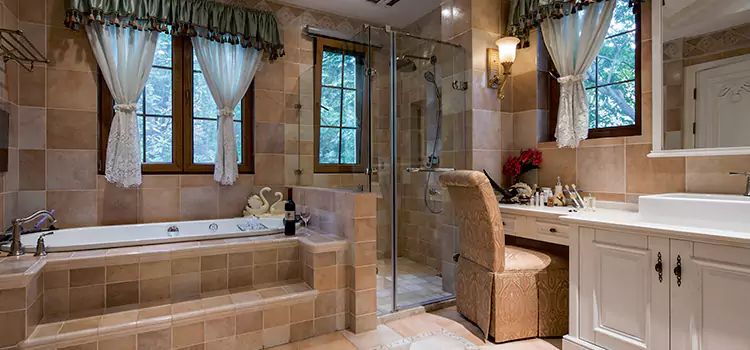 Universal Remodeling St. Clair Shores
