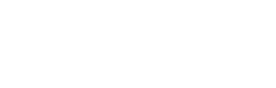 Door & Gate Services St. Clair Shores
